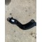 Suspension Control Arm Volvo XC40 32333575