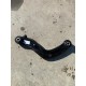 Suspension Control Arm Volvo XC40 32333575