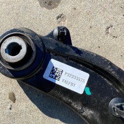 Suspension Control Arm Volvo XC40 32333575