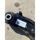 Suspension Control Arm Volvo XC40 32333575