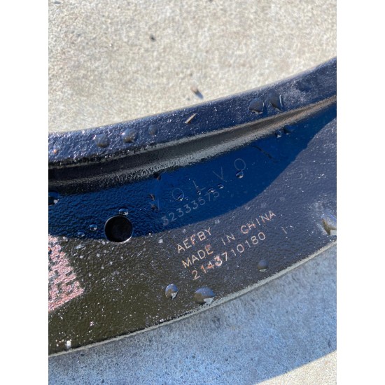 Suspension Control Arm Volvo XC40 32333575