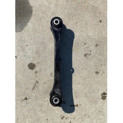 Trailing Arm Volvo XC40 32221140