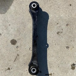 Trailing Arm Volvo XC40 32221140