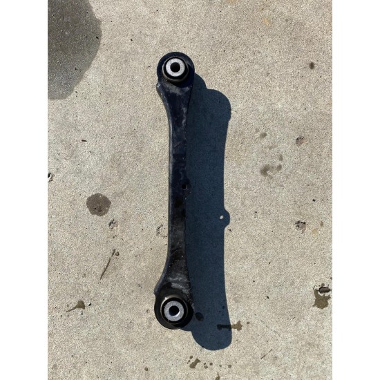 Trailing Arm Volvo XC40 32221140