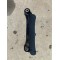 Trailing Arm Volvo XC40 32221140