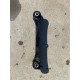 Trailing Arm Volvo XC40 32221140