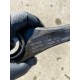 Trailing Arm Volvo XC40 32221140