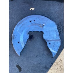 Aparatoare Disc Dreapta Fata Volvo XC60 2018+ XC90 2015+ 31445102 