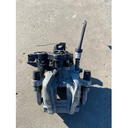 Modul frana dreapta spate VOLVO XC60 XC90 2018+ 32217364 31687555