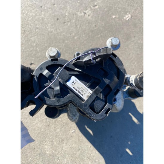 Rear right brake module VOLVO XC60 XC90 2018+ 32217364 31687555