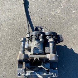 Rear right brake module VOLVO XC60 XC90 2018+ 32217364 31687555