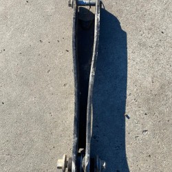 Brat punte spate stanga Volvo XC90 XC60 V90 V90CC V60 V60CC 31360588