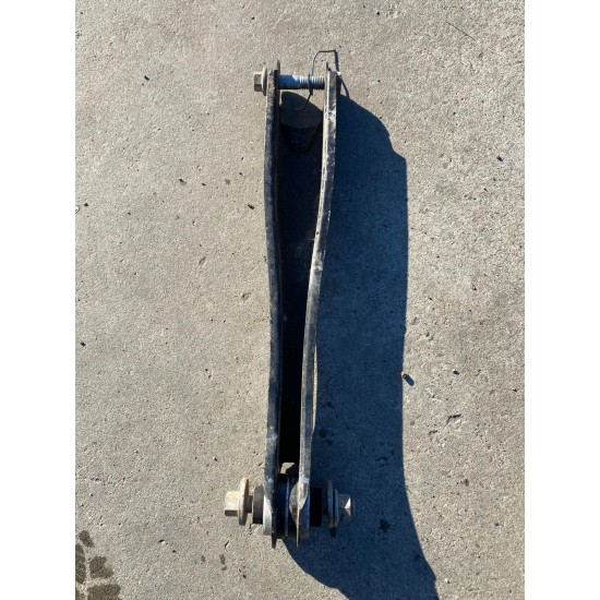 Brat punte spate stanga Volvo XC90 XC60 V90 V90CC V60 V60CC 31360588