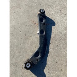 Brat spate stanga/dreapta Volvo XC90 XC60 V90 V90 CC V60 V60 CC 2016+ 31360584