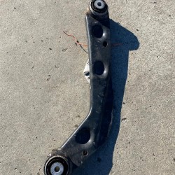 Brat spate stanga/dreapta Volvo XC90 XC60 V90 V90 CC V60 V60 CC 2016+ 31360584