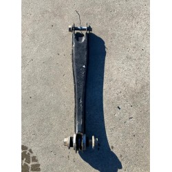 Brat punte spate stanga Volvo XC90 XC60 V90 V90CC V60 V60CC 31360588