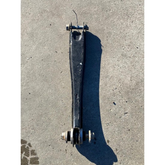 Brat punte spate stanga Volvo XC90 XC60 V90 V90CC V60 V60CC 31360588