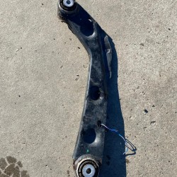 Brat spate stanga/dreapta Volvo XC90 XC60 V90 V90 CC V60 V60 CC 2016+ 31360584