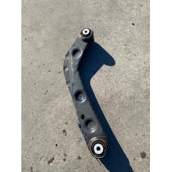 Brat spate stanga/dreapta Volvo XC90 XC60 V90 V90 CC V60 V60 CC 2016+ 31360584