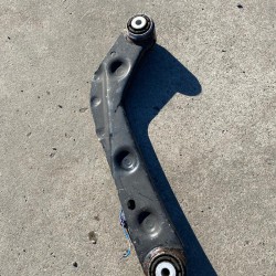 Brat spate stanga/dreapta Volvo XC90 XC60 V90 V90 CC V60 V60 CC 2016+ 31360584