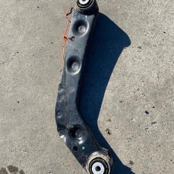 Brat spate stanga/dreapta Volvo XC90 XC60 V90 V90 CC V60 V60 CC 2016+ 31360584