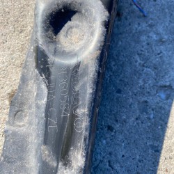 Brat spate stanga/dreapta Volvo XC90 XC60 V90 V90 CC V60 V60 CC 2016+ 31360584