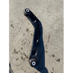 Brat spate stanga/dreapta Volvo XC90 XC60 V90 V90 CC V60 V60 CC 2016+ 31360584