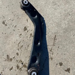 Brat spate stanga/dreapta Volvo XC90 XC60 V90 V90 CC V60 V60 CC 2016+ 31360584