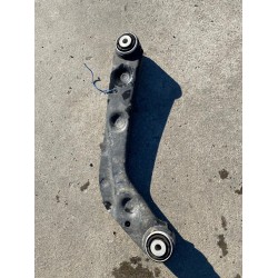 Brat spate stanga/dreapta Volvo XC90 XC60 V90 V90 CC V60 V60 CC 2016+ 31360584