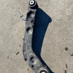 Brat spate stanga/dreapta Volvo XC90 XC60 V90 V90 CC V60 V60 CC 2016+ 31360584