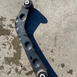 Brat spate stanga/dreapta Volvo XC90 XC60 V90 V90 CC V60 V60 CC 2016+ 31360584