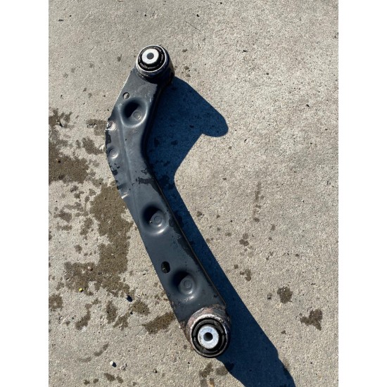 Brat spate stanga/dreapta Volvo XC90 XC60 V90 V90 CC V60 V60 CC 2016+ 31360584