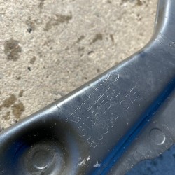 Brat spate stanga/dreapta Volvo XC90 XC60 V90 V90 CC V60 V60 CC 2016+ 31360584