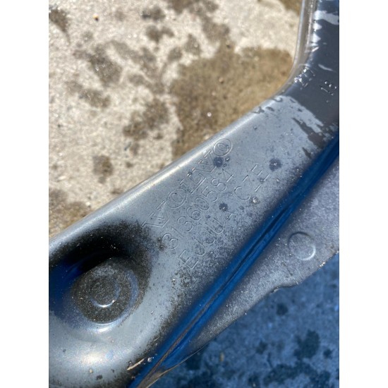 Brat spate stanga/dreapta Volvo XC90 XC60 V90 V90 CC V60 V60 CC 2016+ 31360584