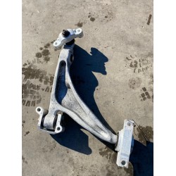 Brat stanga fata Volvo XC60 XC90 2016-2023 31658893 32246811 31360644