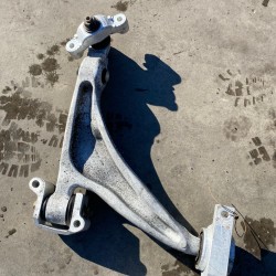 Front left control arm Volvo XC60 XC90 2016-2023 31658893 32246811 31360644