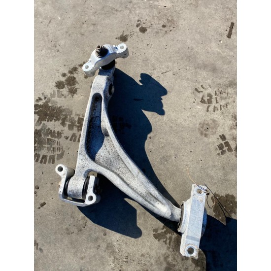 Brat stanga fata Volvo XC60 XC90 2016-2023 31658893 32246811 31360644