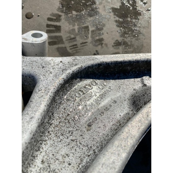 Brat stanga fata Volvo XC60 XC90 2016-2023 31658893 32246811 31360644