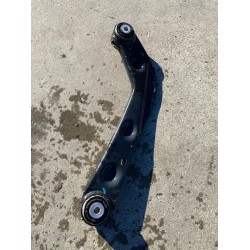 Brat spate stanga/dreapta Volvo XC90 XC60 V90 V90 CC V60 V60 CC 2016+ 31360584