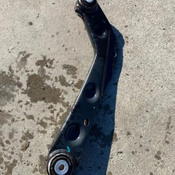 Rear right/left control arm Volvo XC90 XC60 V90 V90 CC V60 V60 CC 2016+ 31360584