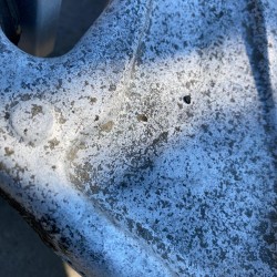 Brat stanga fata Volvo XC60 XC90 2016-2023 31658893 32246811 31360644