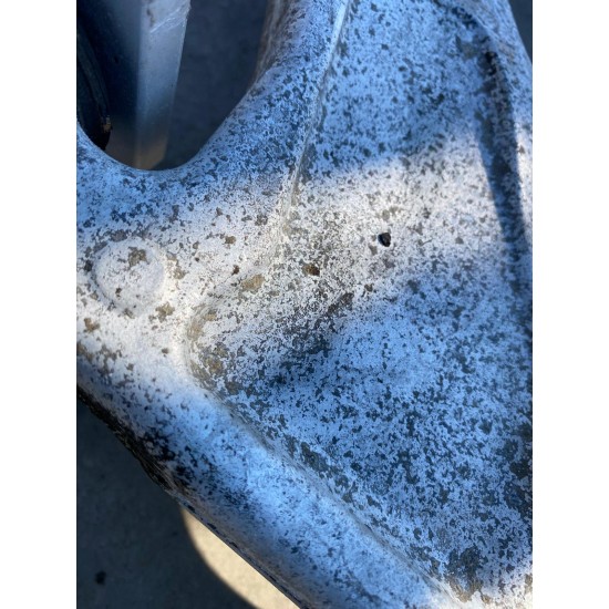 Brat stanga fata Volvo XC60 XC90 2016-2023 31658893 32246811 31360644