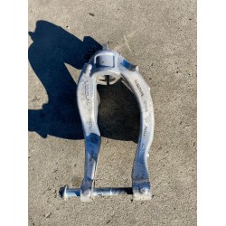 Suport amortizor dreapta fata VOLVO XC90 XC60 2016-2023 31360636