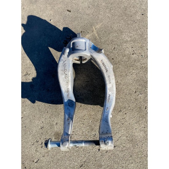 Suport amortizor dreapta fata VOLVO XC90 XC60 2016-2023 31360636