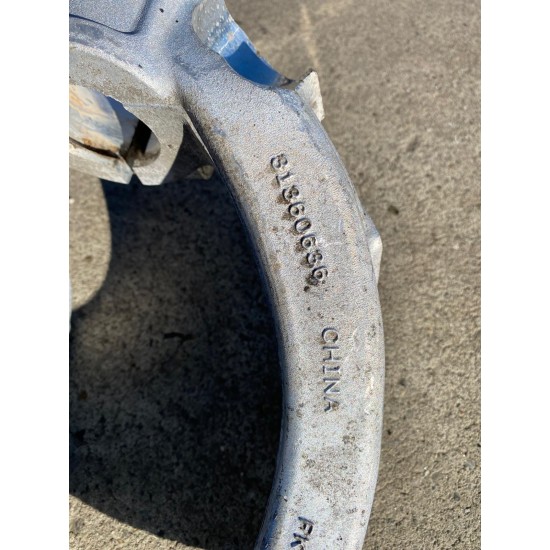 Suport amortizor dreapta fata VOLVO XC90 XC60 2016-2023 31360636