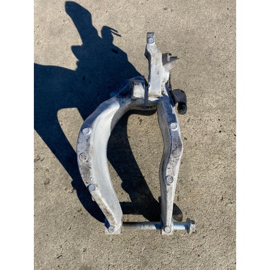 Suport amortizor dreapta fata VOLVO XC90 XC60 2016-2023 31360636