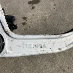 Brat dreapta Volvo XC60 2018+ 31360633 32395243