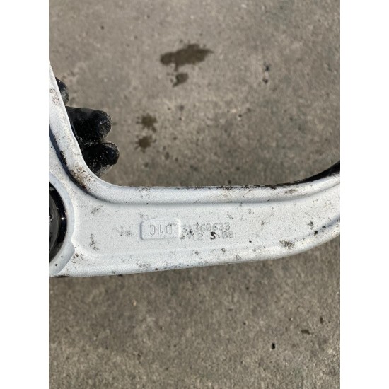 Brat dreapta Volvo XC60 2018+ 31360633 32395243