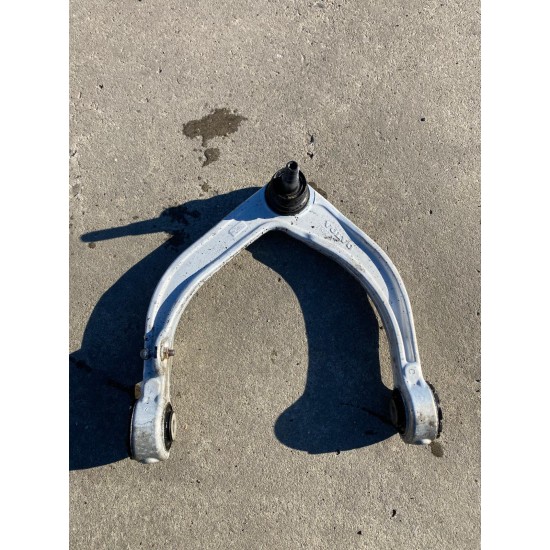 Brat dreapta Volvo XC60 2018+ 31360633 32395243