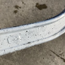 Brat dreapta Volvo XC60 2018+ 31360633 32395243